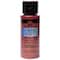 12 Pack: FolkArt® Color Shift™ Gloss Finish Metallic Acrylic Paint